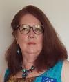 Rtn. Amanda Bloomer